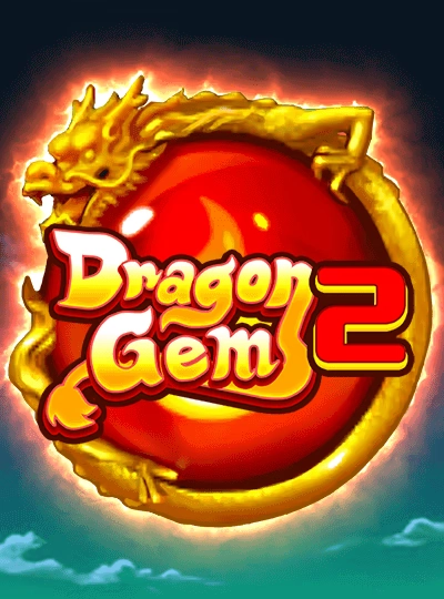 rd73